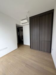 Piccadilly Grand (D8), Apartment #543909381